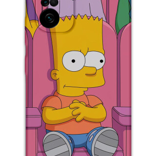 5820-xiaomi-poco-f3-simpson-desenli-kilif