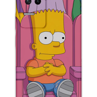 5820-xiaomi-poco-f4-simpson-desenli-kilif