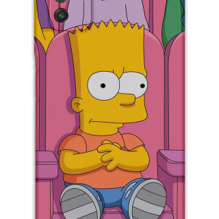 5820-xiaomi-poco-m3-redmi-9t-simpson-desenli-kilif