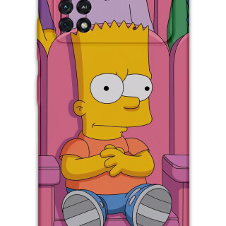 5820-xiaomi-poco-m4-pro-4g-simpson-desenli-kilif