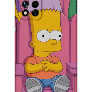 5820-xiaomi-poco-m4-pro-5g-note-11-pro-plus-5g-simpson-desenli-kilif