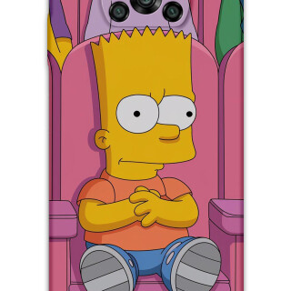 5820-xiaomi-poco-x3-x3-pro-simpson-desenli-kilif