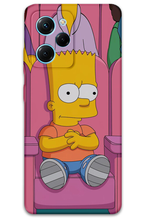 5820-xiaomi-poco-x5-pro-simpson-desenli-kilif.jpg