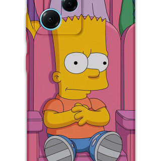 5820-xiaomi-poco-x5-pro-simpson-desenli-kilif