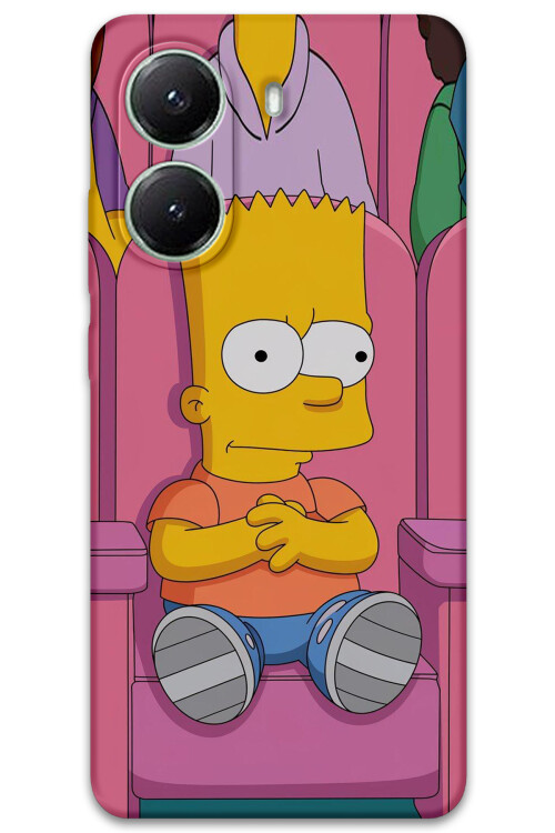 5820-xiaomi-poco-x7-pro-simpson-desenli-kilif.jpg