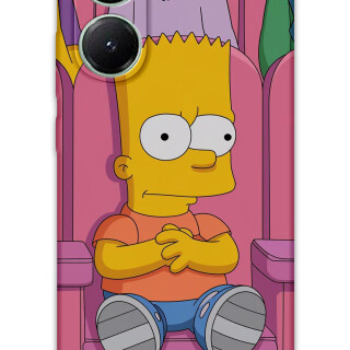 5820-xiaomi-poco-x7-pro-simpson-desenli-kilif
