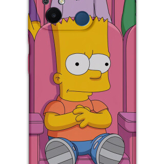 5820-xiaomi-redmi-12c-simpson-desenli-kilif
