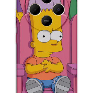 5820-xiaomi-redmi-14c-simpson-desenli-kilif