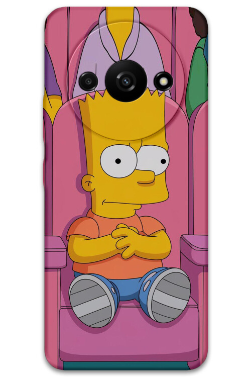 5820-xiaomi-redmi-a3-simpson-desenli-kilif.jpg