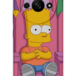 5820-xiaomi-redmi-a3-simpson-desenli-kilif