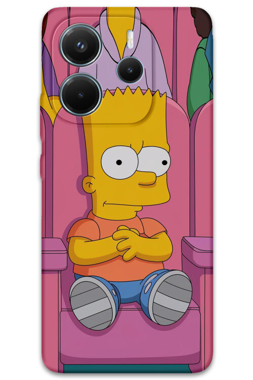 5820-xiaomi-redmi-note-14-4g-redmi-note-14-5g-simpson-desenli-kilif.jpg