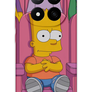 5820-xiaomi-redmi-note-14-pro-redmi-note-14-pro-plus-poco-x7-simpson-desenli-kilif