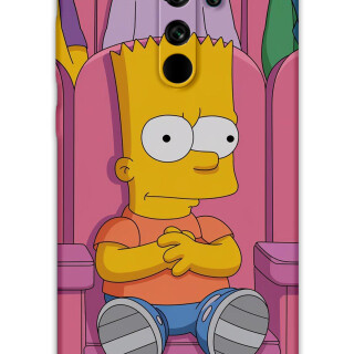 5820-xiaomi-redmi-note-8-pro-simpson-desenli-kilif