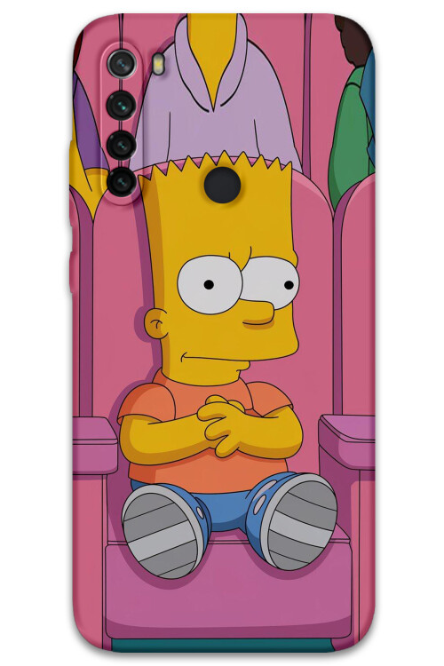 5820-xiaomi-redmi-note-8-simpson-desenli-kilif.jpg