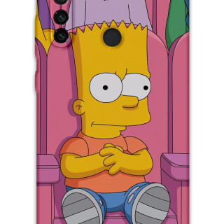5820-xiaomi-redmi-note-8-simpson-desenli-kilif