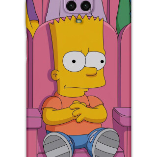 5820-xiaomi-redmi-note-9-pro-simpson-desenli-kilif