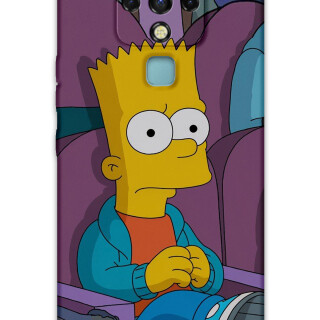 5821-tecno-camon-16-simpson-desenli-kilif