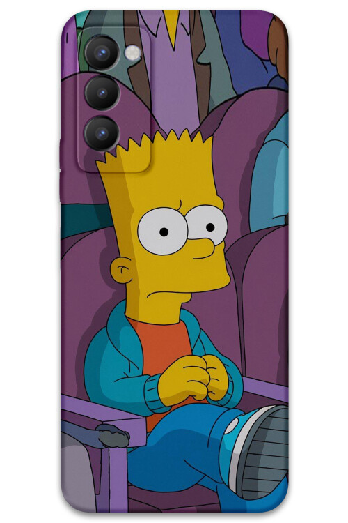 5821-tecno-camon-18-simpson-desenli-kilif.jpg