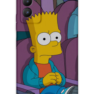 5821-tecno-camon-18-simpson-desenli-kilif