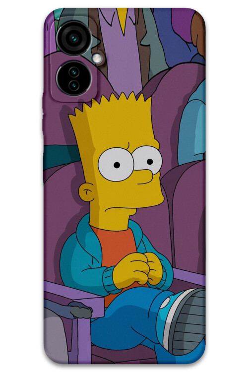 5821-tecno-camon-19-neo-simpson-desenli-kilif.jpg