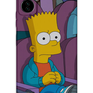 5821-tecno-camon-19-neo-simpson-desenli-kilif