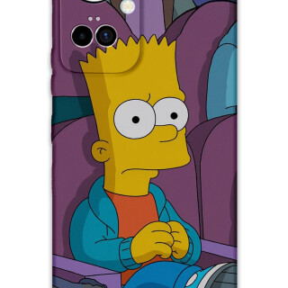 5821-tecno-camon-19-pro-simpson-desenli-kilif