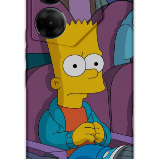 5821-tecno-camon-20-20-pro-4g-simpson-desenli-kilif