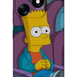 5821-tecno-spark-10-spark-10c-spark-10-pro-spark-20-spark-20c-spark-20-pro-spark-go-2024-simpson-desenli-kilif