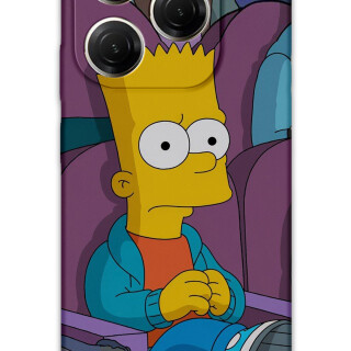 5821-tecno-spark-20-pro-5g-simpson-desenli-kilif