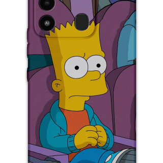 5821-tecno-spark-8c-simpson-desenli-kilif