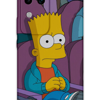 5821-vivo-v30-simpson-desenli-kilif