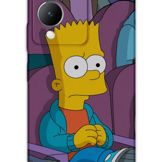 5821-vivo-y17s-simpson-desenli-kilif