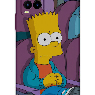 5821-vivo-y21s-y32-y33s-simpson-desenli-kilif