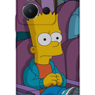 5821-vivo-y36-simpson-desenli-kilif