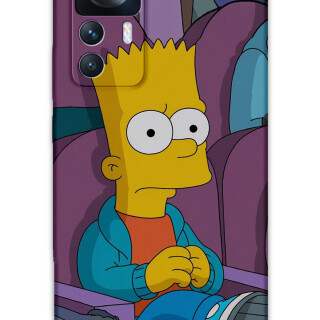 5821-xiaomi-mi-12t-mi-12t-pro-simpson-desenli-kilif