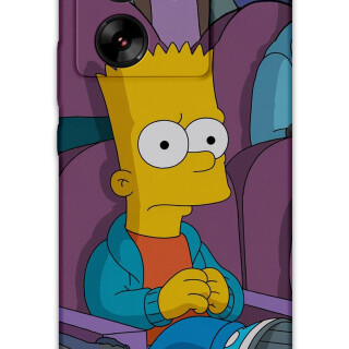 5821-xiaomi-mi-13t-mi-13t-pro-simpson-desenli-kilif