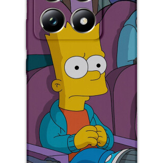 5821-xiaomi-mi-14-mi-14-pro-mi-14t-mi-14t-pro-simpson-desenli-kilif