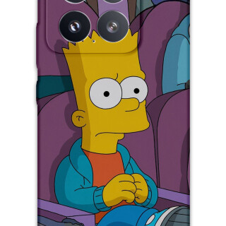 5821-xiaomi-mi-15-mi-15-pro-simpson-desenli-kilif