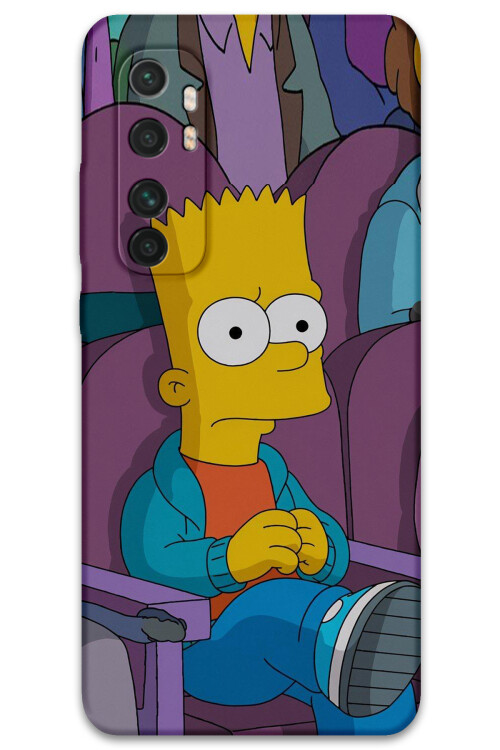 5821-xiaomi-mi-note-10-lite-simpson-desenli-kilif.jpg