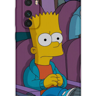 5821-xiaomi-mi-note-10-lite-simpson-desenli-kilif