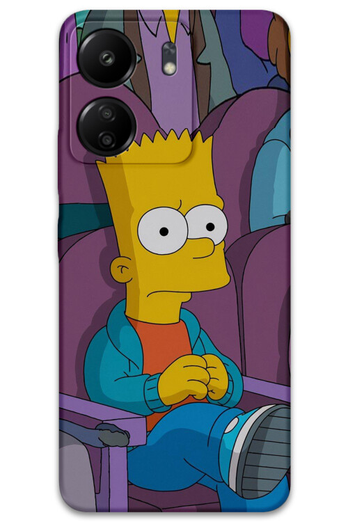 5821-xiaomi-poco-c65-redmi-13c-simpson-desenli-kilif.jpg