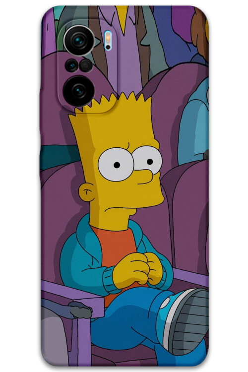 5821-xiaomi-poco-f3-simpson-desenli-kilif.jpg