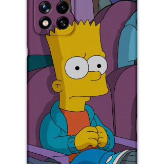 5821-xiaomi-poco-m4-pro-5g-note-11-pro-plus-5g-simpson-desenli-kilif