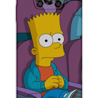 5821-xiaomi-poco-x3-x3-pro-simpson-desenli-kilif