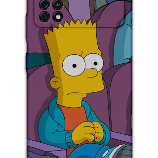 5821-xiaomi-poco-x4-pro-5g-simpson-desenli-kilif