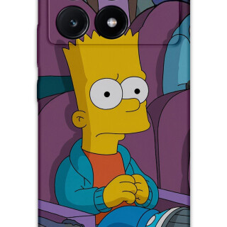 5821-xiaomi-poco-x6-pro-simpson-desenli-kilif