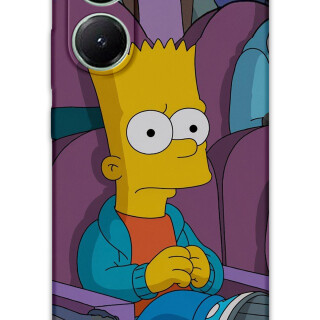 5821-xiaomi-poco-x7-pro-simpson-desenli-kilif