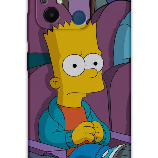 5821-xiaomi-redmi-12c-simpson-desenli-kilif