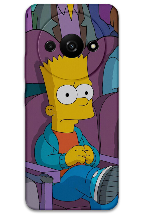 5821-xiaomi-redmi-a3-simpson-desenli-kilif.jpg