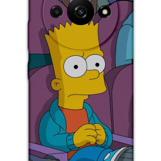 5821-xiaomi-redmi-a3-simpson-desenli-kilif